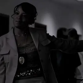 تريد تطي ايجهه😹 #ديكستر #براين_موسر  #ريتا #ديبرا_مورغان 