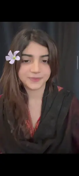 @Suresh lama @Dr. Aleeya Shoaib 👑 