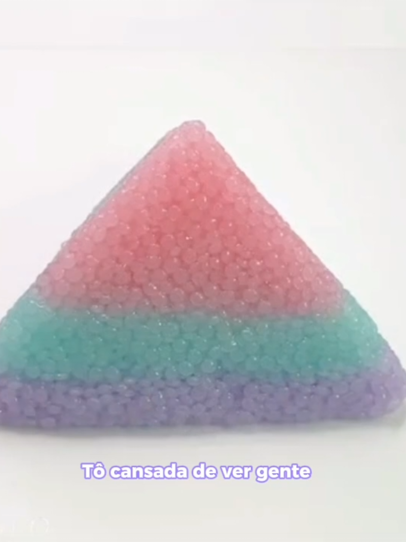 sla insp: yor #slimeasmr #fyp #desabafo 