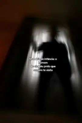 ja faz 4 anos q eu vejo ele ;-; #visita  #medium  #viraliza 