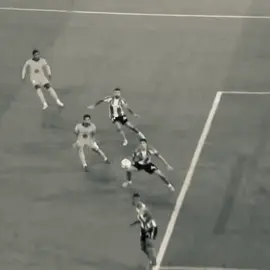 القرش 🤩. #فيران_توريس #برشلونة_العشق #اسبانيا #برشلونة #توريس 