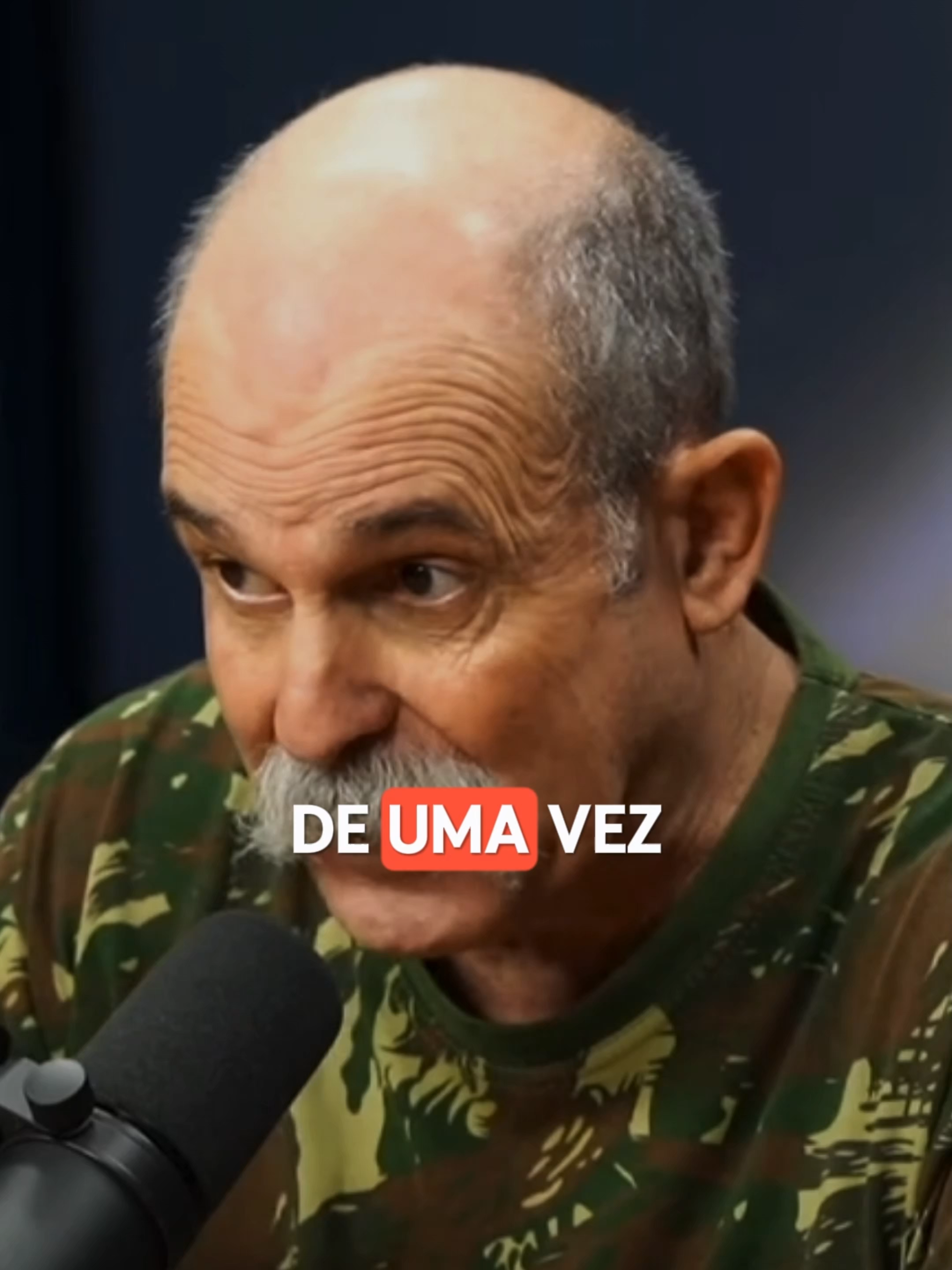 Sargento Fahur: De uma carga rejeitada a uma amizade improvável: a história... #fahur#sargentofahur#podcast#cortespodcast#cortes#viralvideo#viraltiktok#policia