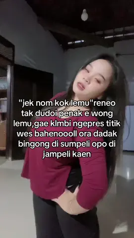 plis deh aw#pypppppppppppppppppppppppppppppp #foryoupage #liwatberandafyp #tulungagung24jam #katakata 