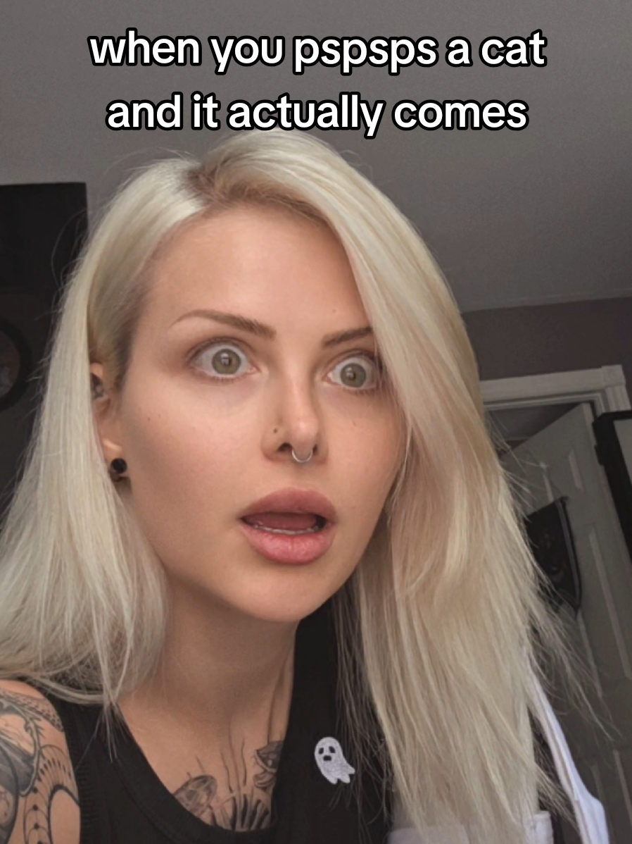 there is no greater feeling 