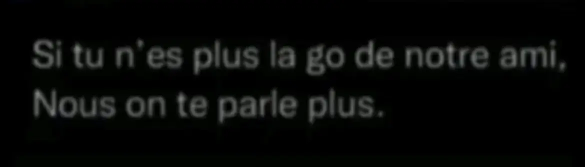 #fypシ゚viral #couple #pourtoi #fyp 