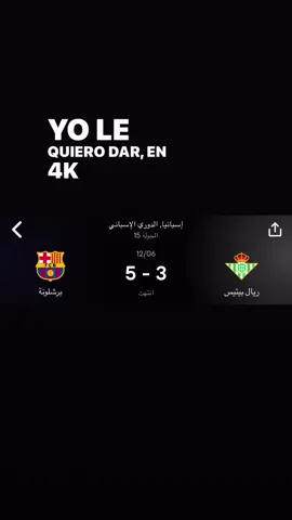 #اكسبلورexplore #اكسبلورexplore #اكسبلورexplore #فيسكا_برسا_دائماً_وابداً🔵🔴 #اكسبلورexplore @fcbarcelona 