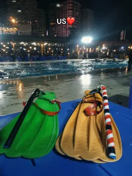 #swimingpool #سباحه_🏊 #سباحه_🏊 #swimingpool #fyppppppppppppppppppppppp 