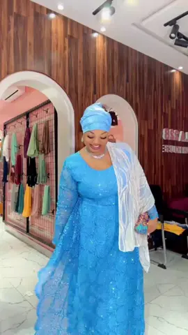 #bukinafaso🇧🇫 #cotedivoire🇨🇮225 #togolais228🇹🇬 #sénégalaise_tik_tok🇸🇳 #pourtoichallenge 