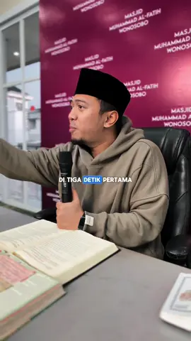 #uir #ustadzirfanrizkihaas @Haastour Store 