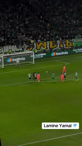 #Barcelona #Betis #MatchDay #LaLiga #Football