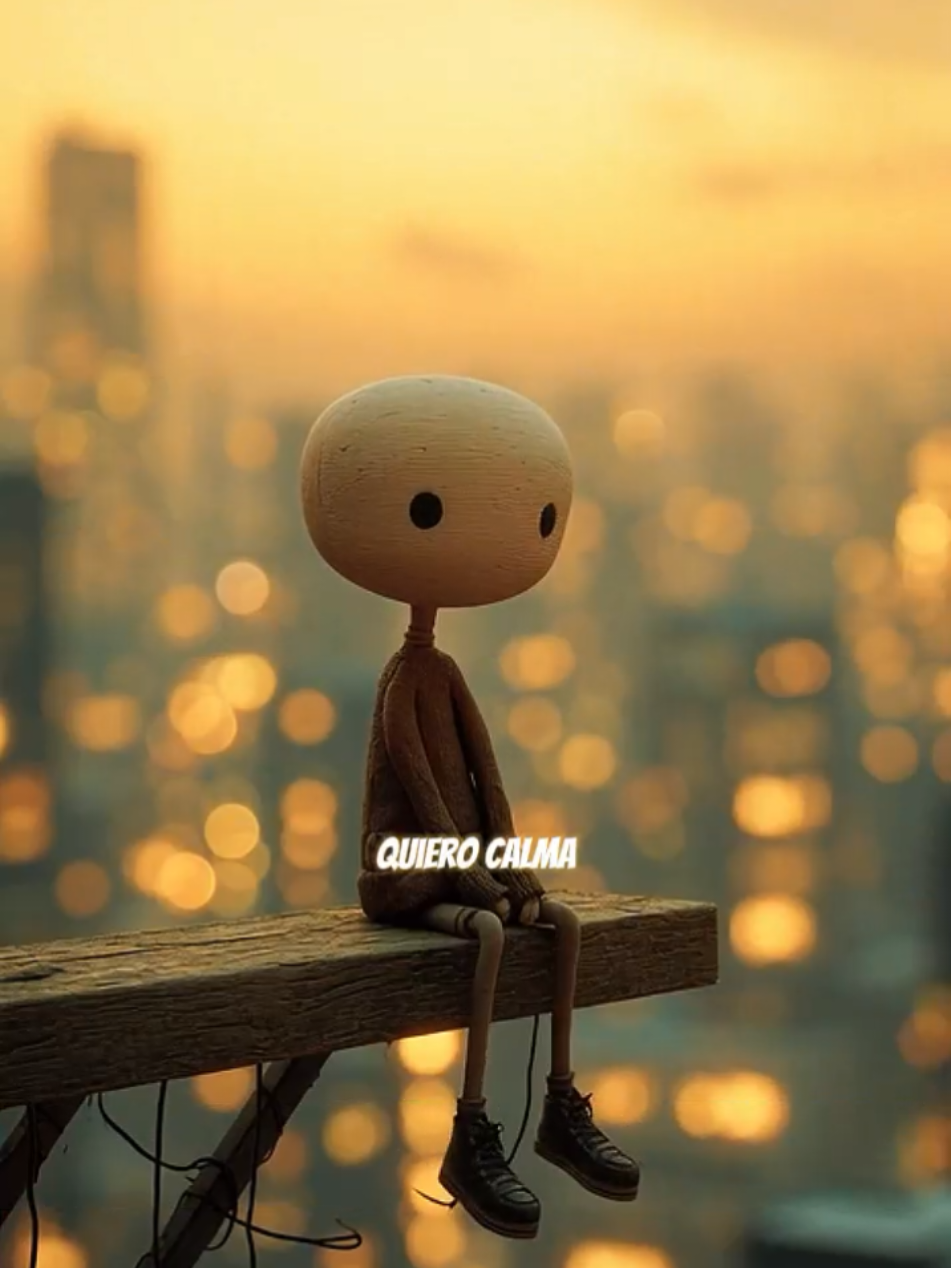 Monólogo: Pocos me basta 🤐✨🍃 . . . . . Importante: Este monólogo es una reflexión personal y no pretende ser una verdad absoluta. No soy profesional de la salud ni experto en el tema, solo comparto mi perspectiva. Cada persona tiene su propia forma de ver la vida, y está bien pensar diferente. Tómalo si te aporta algo positivo, y si no, gracias por tomarte el tiempo de escuchar. . . . #escritos #frasessad #edwardvasnez #frases_aesthetic #frasesparadedicar