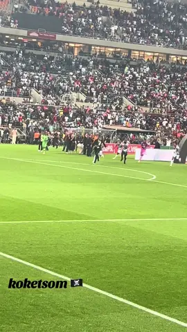 🏴‍☠️🏴‍☠️🏴‍☠️🏴‍☠️ #orlandopirates #orlandopiratesfc #orlandopiratesfans #upthebucs #fyppppppppppppppppppppppp 