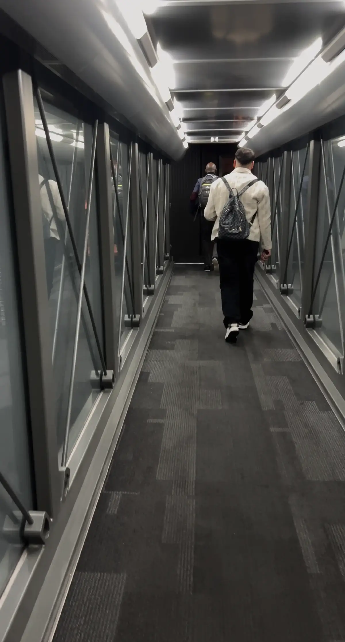 #jijel_____algér⚡❤ #foryoupage #tiktokviral #qatar   #vibes 