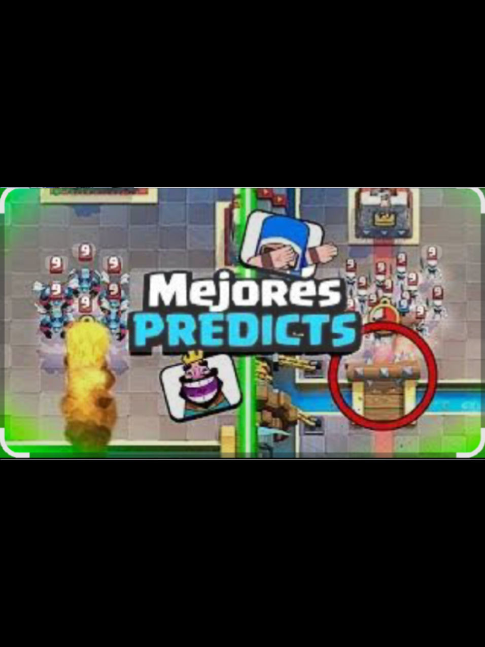 top 10 mejores predicts 🗣️🔥🔥 #parati #gabobravo #funa #groomer #onecoin 