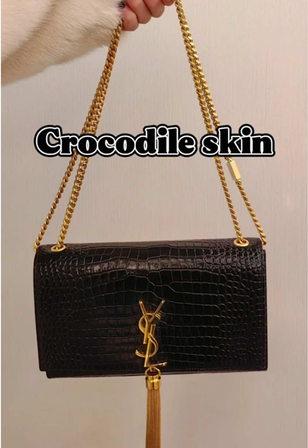 #bags #handbag #luxurybag #unboxing #luxury 