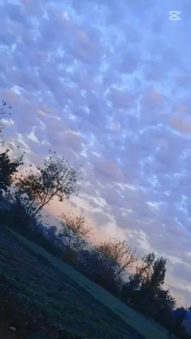 والذين يقولون ربناهب لنا من ازوجنا❤️#CapCut #capcut #capcut_edit #قران_كريم 