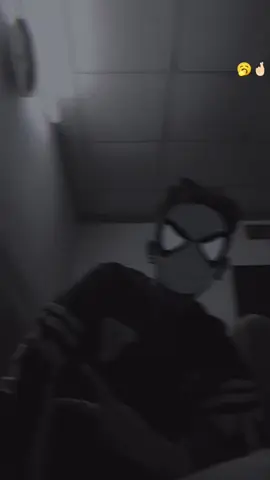 بربك شلون عباره ❤️‍🔥  #المصمم_حمودي👿  موصل هاي موصل 😅🤞🏻  #لايك_متابعه_اكسبلورفدوه😅🤞🏻  🤞🏻🥱