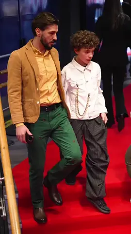 Nadchodzę  @Kawulski Maciej #dziki 