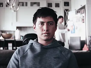 #HEATEDRIVALRY | My brain will not shut up about them!! | #shanehollanderedit #hockey #ilyarozanov #ilyarozanovandshanehollander |  @chloe ⧗ @˙⋆✮ ݁˖ moon @fio @Moe 