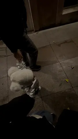 This moment🤍 #family #momlife #babywalking #ailə 