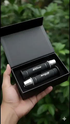 handgrip nolan #nolan #grip #handgrip #handgripnolan 