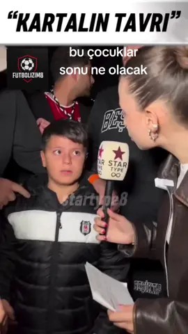 #galatasaray #osimen #fenerbahçe 