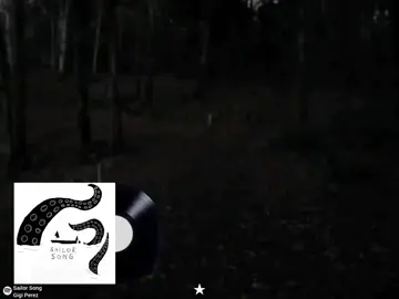 promise you WON'T write  #fyp #foryoupage #edit #song #lyrics #aesthetic #trendingsong #sailorsong 