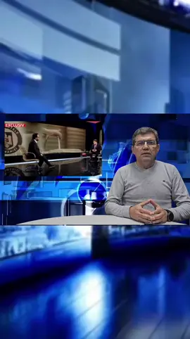 #tiktok_romania #foryou #news 