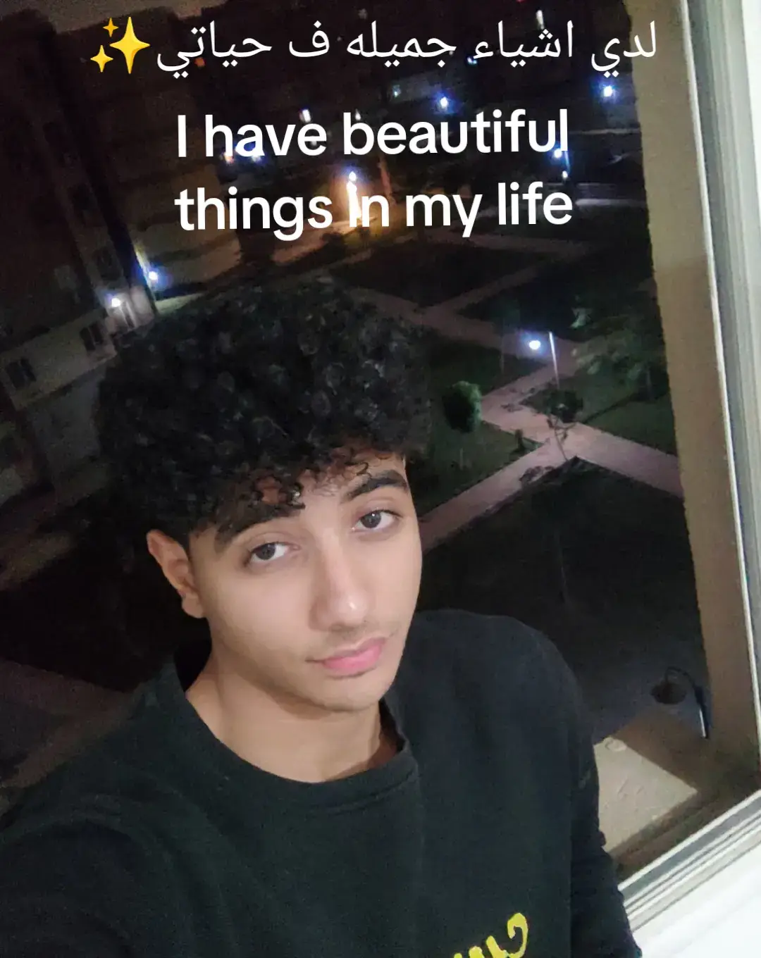 @mohamed atyah 🌏✨  👥😊#foryou 