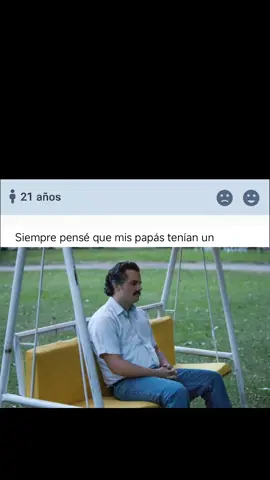 Su vida era perfecta… hasta que descubrió la verdad. #tusecreto #confesiones #anecdotas 