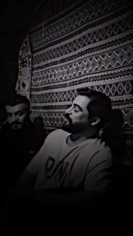 😍.         #romiharki #harkima #foryou #actives? #romih4rke @Romi Harki 