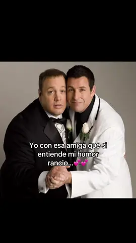 💗#paratiiiiiiiiiiiiiiiiiiiiiiiiiiiiiii #amigas#fyp @Abigail 