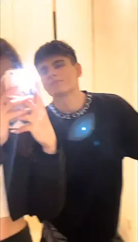 #мусимашуров #киратимралеева @мусимка @Kira Timraleeva 