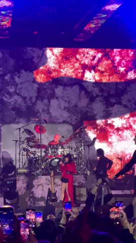 #creatorsearchinsights #irinarimes #concert #descantatele 