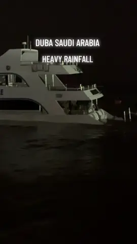 #fyp #ضباء #تبوك #تبوك_الورد_تبوك_تيماء_ضباء_حقل 