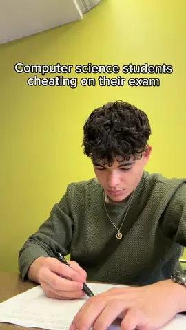 WE are competing for McDonalds positions after graduation🤞 #college #csstudents #unemployed 