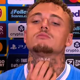 Noa lang x pass the dutchie #corteseco #rlk #napoli #noalang 