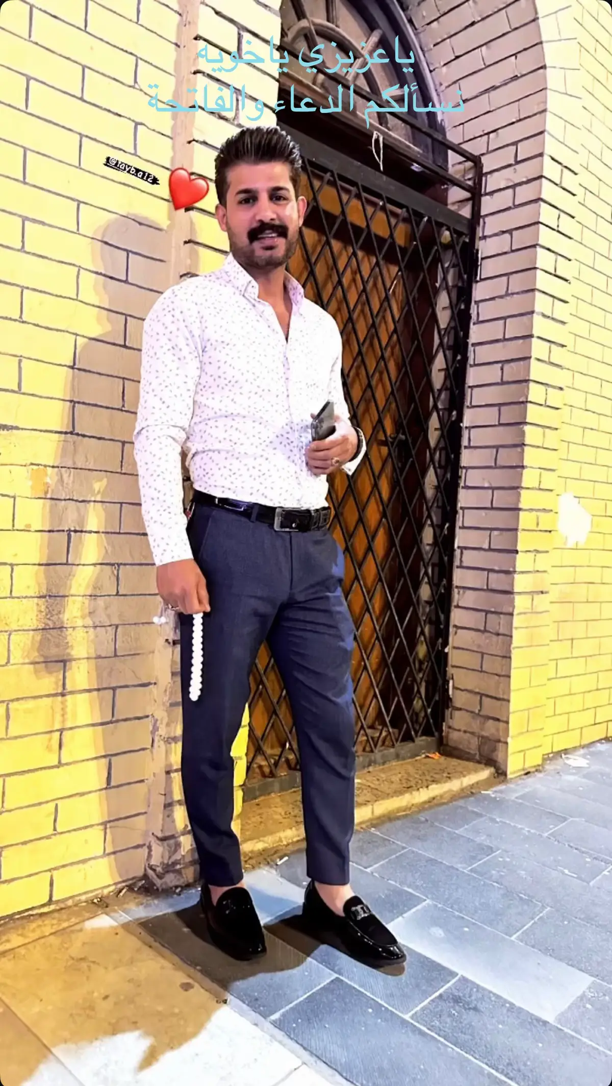 #الشهيد_البطل_النقيب_طيف_شعبان_الفريجي  كيف اعيش تلك الصدمة التي هدمت كياني واستولت على بقايه جسدي وعيشتني بين الوهم وبين الحقيقه ياهضيمتك يابعد اخوك لان انساك انتي روحي الرحمه والخلود لروحك الطاهرة ياعزيزي😭😭😭😭