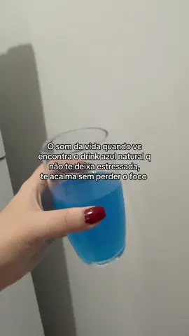 1 sachê por dia desse drink, calminha sem perder o foco 💕#foryou #fy #viralizaaaaaaaaaaaaaaaaaaaaa 
