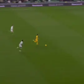 Ferran Torres 🤩❤️  #ferrantorres #skills #edits 