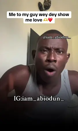 🫩🥲 #iam_abiodun_ 