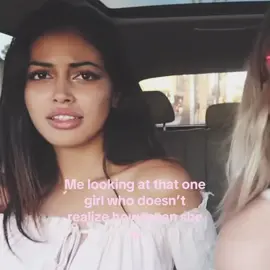 Eugh #mean #realize #girl #cindykimberly #fyp 