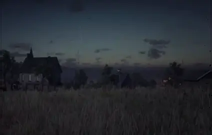 قراءه خاشعه للشيخ كامل يوسف البهتيمي رحمه الله عليه بعد اصابته بنزيف في المخ توفي في 6 فبراير 1969 عن عمر يناهز 47 عامًا تاركاً تراثاً قرآنياً غنياً