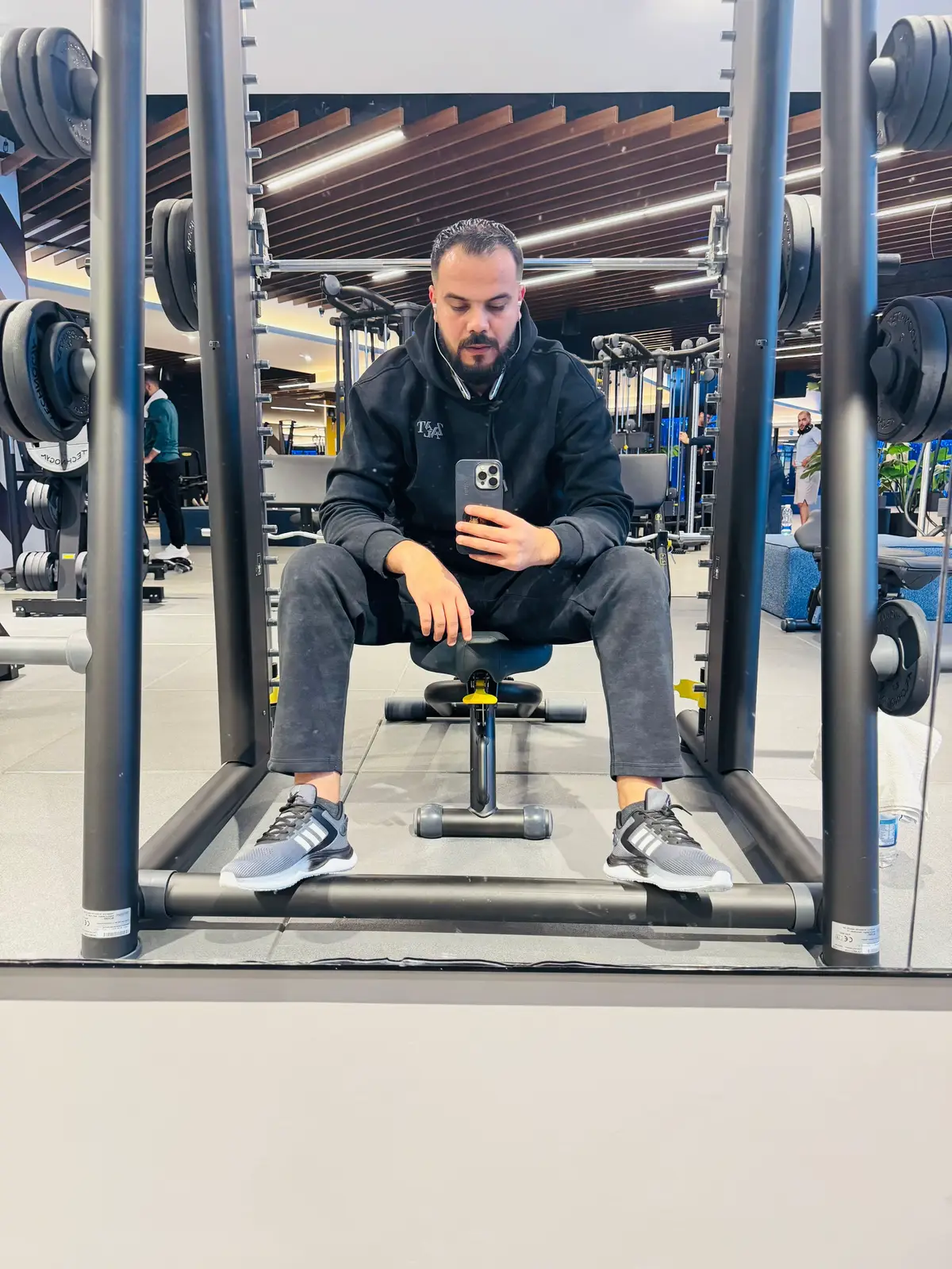 Capcut#ليبيا🇱🇾 #النوفلين_جرابه_بن_عاشور_الدهماني❤ #قرقارش_سياحيه_حي_الاندلس #السراج👑 