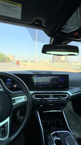 #230i #البصرة #bmw #العراق #MPOWER 