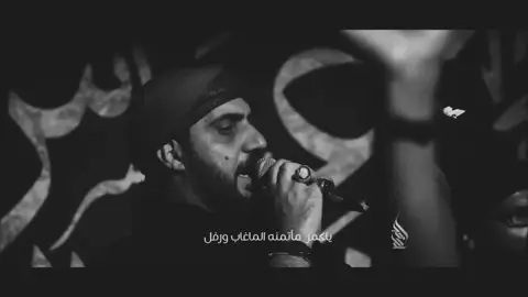 #سيدسلام #الذاكرسيدمهدي #ياحسين #وصلوني10k 