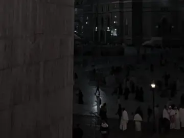 😍🖤 #fyppppppppppppppppppppppp #fyppppppppppppppppppppppp #fyppppppppppppppppppppppp #fyppppppppppppppppppppppp #fyppppppppppppppppppppppp #forypupage #forypupage #rasty_lak ✅#edit #edit #edit #شعب_الصيني_ماله_حل😂😂 