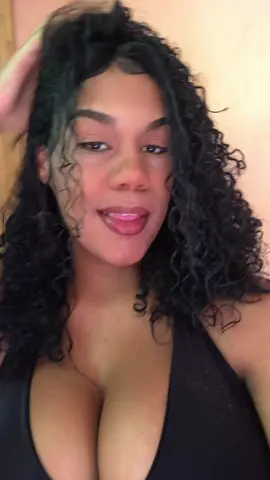 #fyyyyyyyyyyyyyyyy #viralvideo #fy 