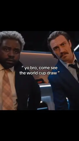 WE are watching EVERY group H game 🙏 #football #fyp #worldcup #spain #capeverde  