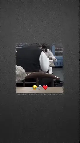 #عطوني_عبارات_حب🥺❤🖇 #ذوقي_أنا_👌🏻 #مالي_خلق_احط_هاشتاقات #تصميم_فيديوهات🎶🎤🎬 